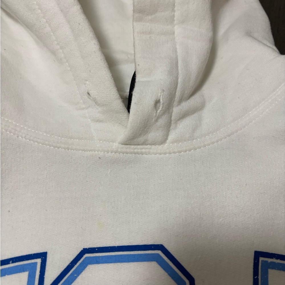 UCA hoodie size S - Picture 4 of 6